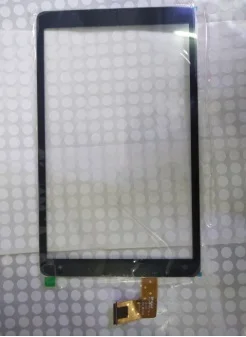 New For 10.1 inch Alcatel 1T 10 10 "8082 Alcatel ONETOUCH Pixi 3 (10) 8082 Tablet Touch Screen Digitizer Glass Panel Sensor 
New For 10.1 inch Alcatel 1T 10 10 "8082 Alcatel ONETOUCH Pixi 3 (10) 8082 Tablet Touch Screen Digitizer Glass Panel Sensor