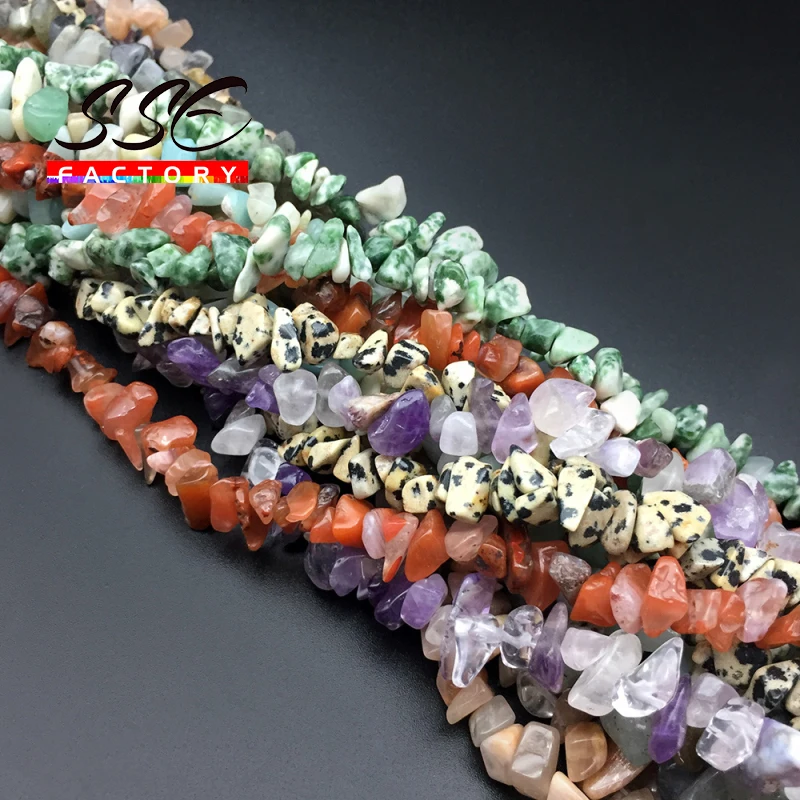 5-8 мм натуральный авантюрин рутид Амазонит Родонит искусственный чип каменные бусины 40 см для изготовления ювелирных изделий
5-8 мм натуральный авантюрин рутид Амазонит Родонит искусственный чип каменные бусины 40 см для изготовления ювелирных изделий