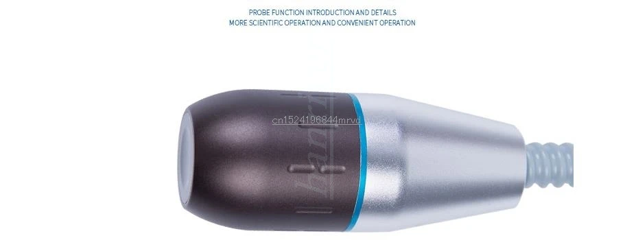 360-11318168