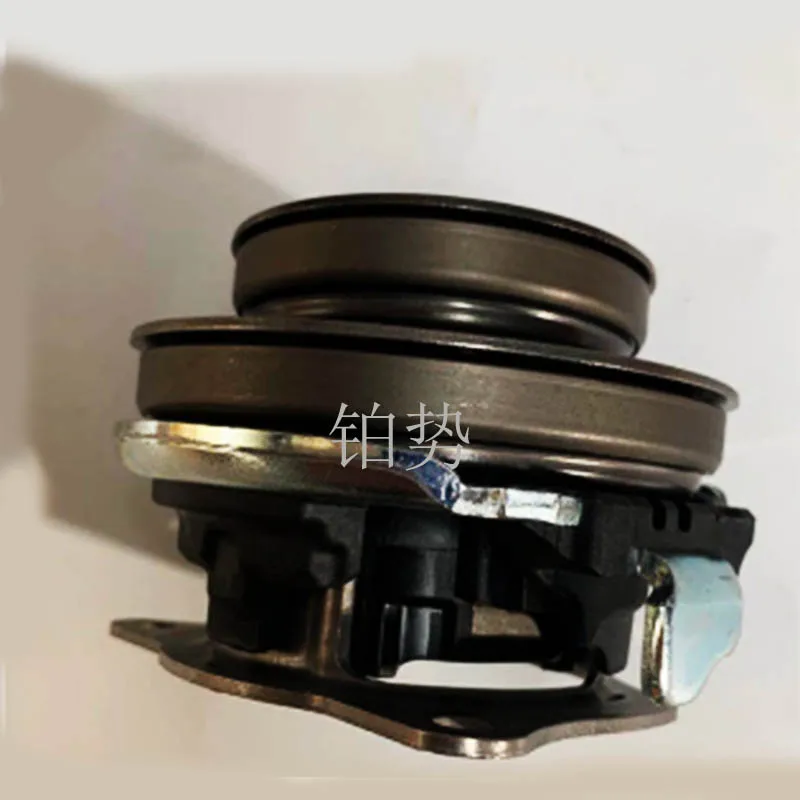 Car clutch coupling bearing set 2016-hyu nda iph ase one clutch release bearing assembly gearbox release bearing
Car clutch coupling bearing set 2016-hyu nda iph ase one clutch release bearing assembly gearbox release bearing