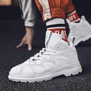 White Sneakers Men's Casual Shoes male Walking Footwear Breathable Male chunky Shoes Classic Fashion Mesh Ultralight mens Shoes
White Sneakers Men's Casual Shoes male Walking Footwear Breathable Male chunky Shoes Classic Fashion Mesh Ultralight mens Shoes
