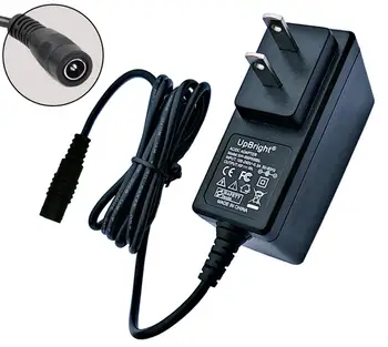 24V AC DC Adapter For Philips S020CM2400083 HU11399-16001 MSIP-REM-PLI-S020CM2400083 Ten Pao TenPao Electronics Hue Lightstrip
24V AC DC Adapter For Philips S020CM2400083 HU11399-16001 MSIP-REM-PLI-S020CM2400083 Ten Pao TenPao Electronics Hue Lightstrip