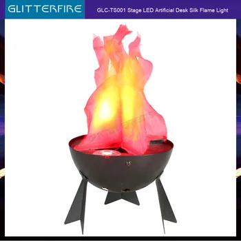 Hot Selling Silk Flame Light Stage Effect Disco Lighting Artificial Flame Light/LED Flame Light
Hot Selling Silk Flame Light Stage Effect Disco Lighting Artificial Flame Light/LED Flame Light