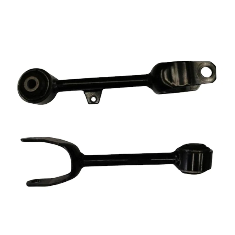 Оптовая продажа с завода, автомобильные запчасти Tesla Model 3, задний верхний прицеп, рычаг управления 104442300G
Оптовая продажа с завода, автомобильные запчасти Tesla Model 3, задний верхний прицеп, рычаг управления 104442300G