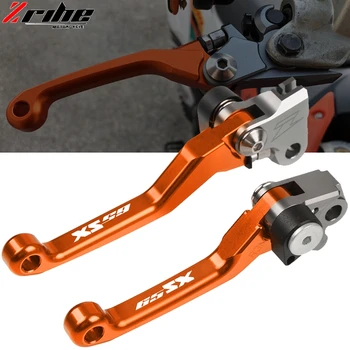 For KTM 65SX 65 SX 2004-2011 2005 2006 2014-2018 2015 2016 2017 Motocross CNC Pivot Brake Clutch Levers Dirt Bike Motorcycle
For KTM 65SX 65 SX 2004-2011 2005 2006 2014-2018 2015 2016 2017 Motocross CNC Pivot Brake Clutch Levers Dirt Bike Motorcycle