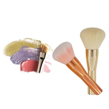 1pc Professional Foundation Brush Makeup Brush Flat Cream Powder Makeup Brushes Professional Cosmetics Make Up Tools
1pc Professional Foundation Brush Makeup Brush Flat Cream Powder Makeup Brushes Professional Cosmetics Make Up Tools