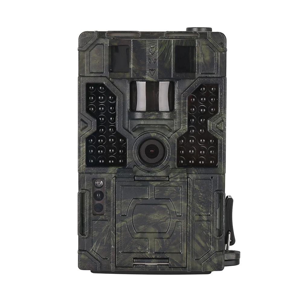 SV - TCM 16M 16 Million HD Hunting Camera Night Vision Photo Trap Monitoring 32 LEDs Wildlife Hunting Trail Camera
SV - TCM 16M 16 Million HD Hunting Camera Night Vision Photo Trap Monitoring 32 LEDs Wildlife Hunting Trail Camera