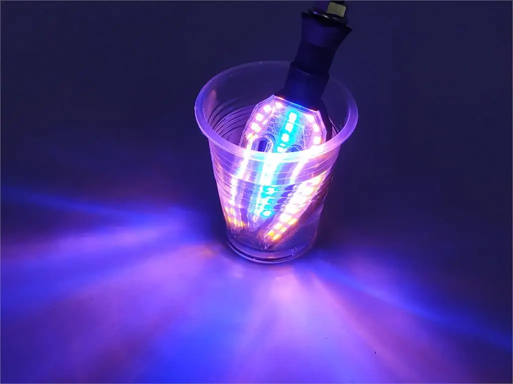 Universal turn signals light motorcycles clignotant moto led intermitentes moto direccionales para moto For honda cbr suzuki gsr
Universal turn signals light motorcycles clignotant moto led intermitentes moto direccionales para moto For honda cbr suzuki gsr