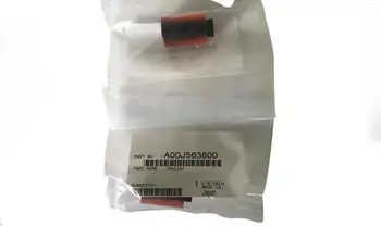 high quality new original A00J563600 pickup roller compatible for Konica minolta C451 452 C550 C552 C650 C652 C203 C250 252 10pc
high quality new original A00J563600 pickup roller compatible for Konica minolta C451 452 C550 C552 C650 C652 C203 C250 252 10pc