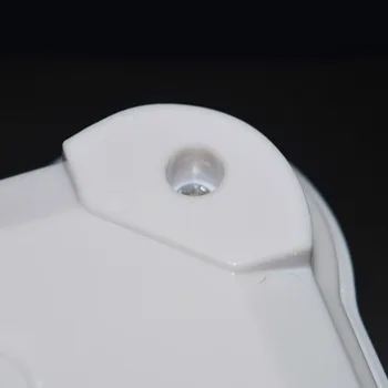 LED Light Solar Jewelry Display Stand 360 Rotating Showcase Necklace Bracelet Watch Ring Show Turntable FEA889
LED Light Solar Jewelry Display Stand 360 Rotating Showcase Necklace Bracelet Watch Ring Show Turntable FEA889