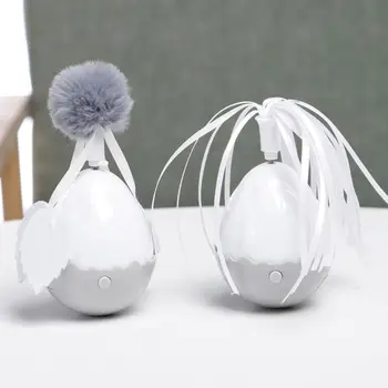 Pet Interactive Electric Tumbler Cat Rotation Teaser Puzzle Plush Ball Braid Toy
Pet Interactive Electric Tumbler Cat Rotation Teaser Puzzle Plush Ball Braid Toy