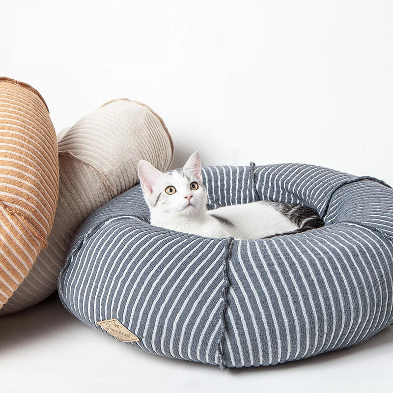 JORMEL Dog&Cat Bed Simple Kennel Warm in Winter all Four Seasons Web Celebrity Deep Sleep House Products Dog&Cat Bed
JORMEL Dog&Cat Bed Simple Kennel Warm in Winter all Four Seasons Web Celebrity Deep Sleep House Products Dog&Cat Bed