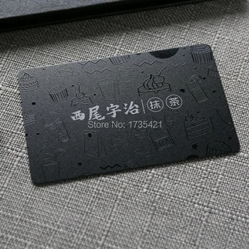 Full color printing spot uv plastic business card 
Full color printing spot uv plastic business card