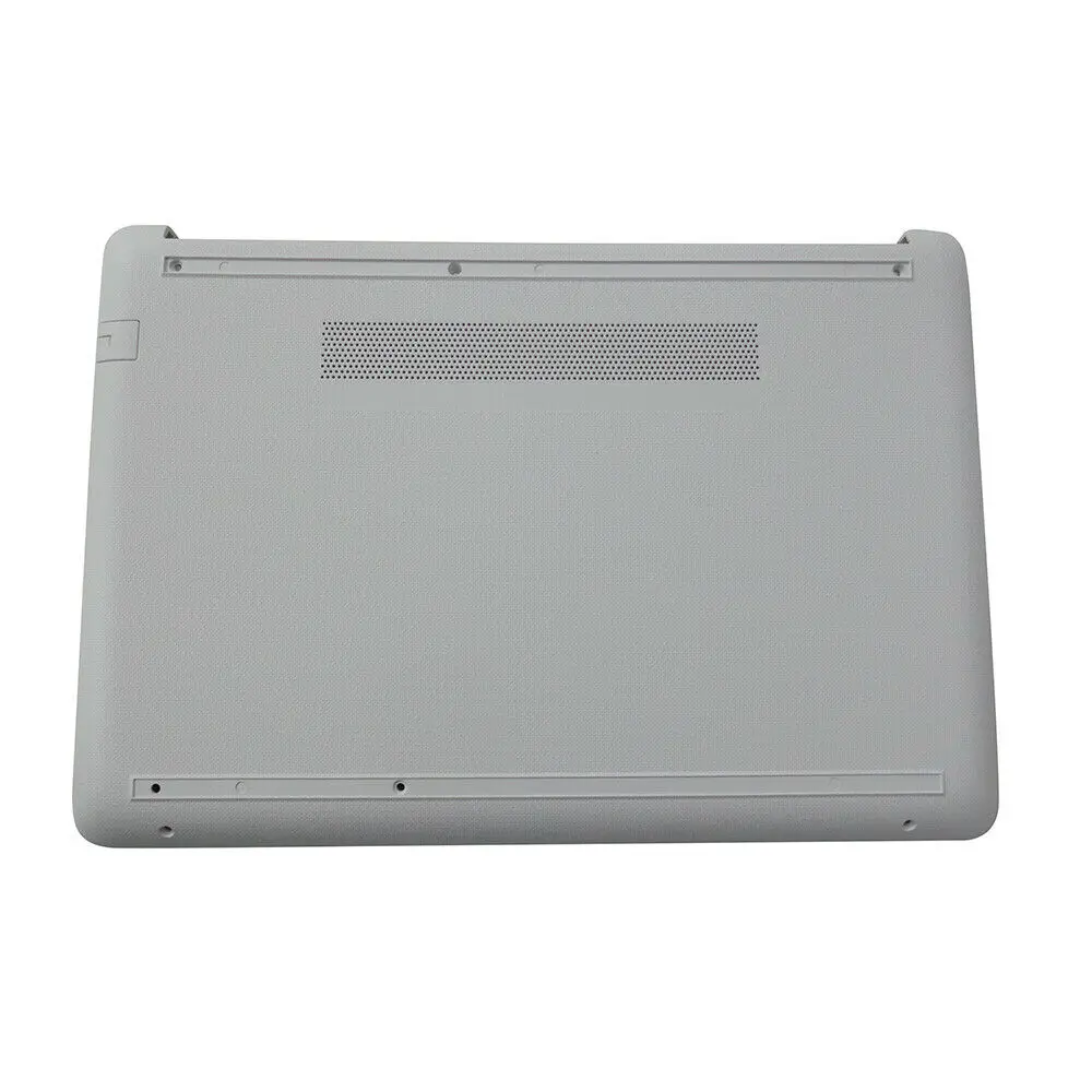 JIANGLUN New Bottom Case Base Enclosure For HP 14-CK 14-CM 14T-CM Snow White L23180-001
JIANGLUN New Bottom Case Base Enclosure For HP 14-CK 14-CM 14T-CM Snow White L23180-001