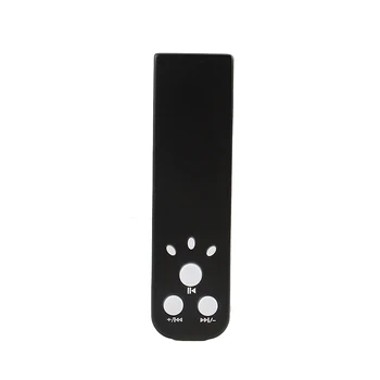 8GB Voice Recorder USB Dictaphone Digital Audio Voice Recorder With WAV MP3 Player
8GB Voice Recorder USB Dictaphone Digital Audio Voice Recorder With WAV MP3 Player