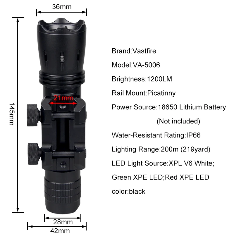 HW10A889 (8)