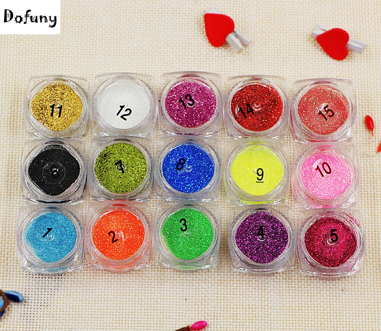 glitter (12)