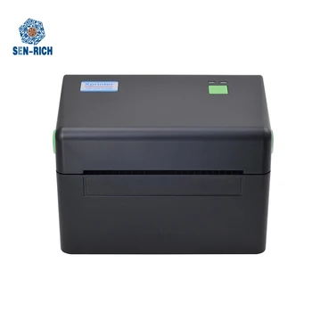 Mobile Thermal Label Barcode Printer Portable Barcode QR Label Sticker Paper Pocket USB Port Thermal Printer SEN-DT108B 
Mobile Thermal Label Barcode Printer Portable Barcode QR Label Sticker Paper Pocket USB Port Thermal Printer SEN-DT108B