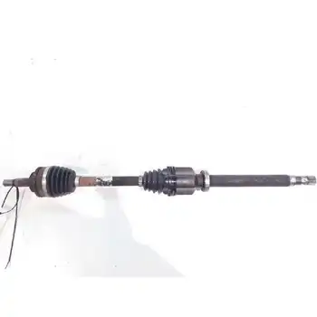 8200538738 transmission Front Right Renault Clio Ii Phase Ii (b/cb0) 1.5 Dci Diesels
8200538738 transmission Front Right Renault Clio Ii Phase Ii (b/cb0) 1.5 Dci Diesels