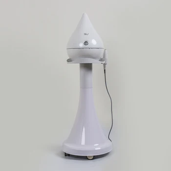 SU Water Import Beauty Instrument The hydrating instrument whitening instrument 
SU Water Import Beauty Instrument The hydrating instrument whitening instrument