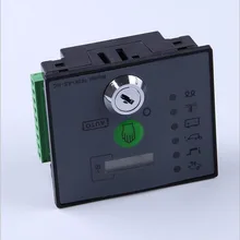 702k-as-hc deep sea diesel generator set controller panel self starting small controller 702k-as-hc deep sea diesel generator set controller panel self starting small controller