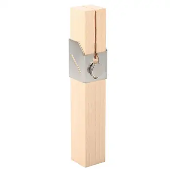 Creative Plastic Bottle Cutter Outdoor Portable Smart Bottles Rope Tools DIY Craft Hand Tools Cutter Knife Environmental Protect
Creative Plastic Bottle Cutter Outdoor Portable Smart Bottles Rope Tools DIY Craft Hand Tools Cutter Knife Environmental Protect
