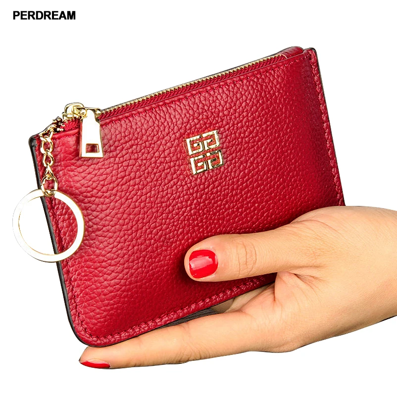 cowhide ladies leather short coin purse zipper mini pebbled pattern with ring key case
cowhide ladies leather short coin purse zipper mini pebbled pattern with ring key case
