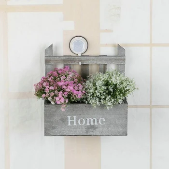 Simple Modern Wooden Plant Rack Stand Succulent Shelf Household Indoor Coffee Bar Garden Flower Pot Shelf Bonsai Holder
Simple Modern Wooden Plant Rack Stand Succulent Shelf Household Indoor Coffee Bar Garden Flower Pot Shelf Bonsai Holder