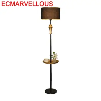 Sala Vloerlamp Tripot Piantana Lampada Da Terra Lampara Modern Lampadaire De Salon Stehlampe for Living Room Staande Floor Lamp
Sala Vloerlamp Tripot Piantana Lampada Da Terra Lampara Modern Lampadaire De Salon Stehlampe for Living Room Staande Floor Lamp