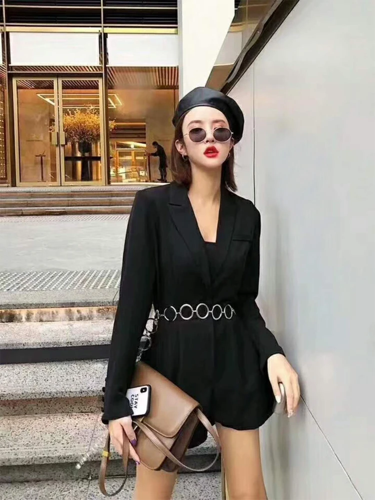_20190507162522