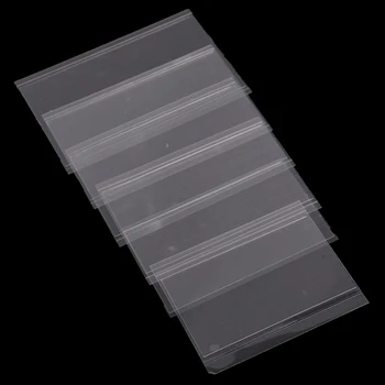 10Pcs/lot Optical Clear Adhesive Sticker OCA LCD Screen Glass Glue For Mobile Phone
10Pcs/lot Optical Clear Adhesive Sticker OCA LCD Screen Glass Glue For Mobile Phone