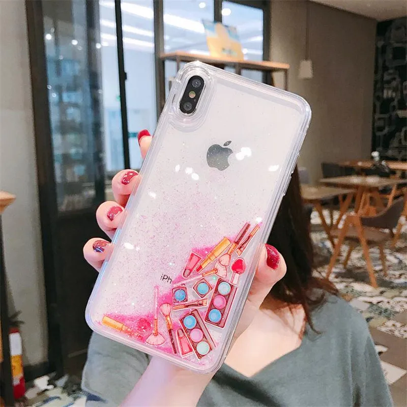 QQ截图20190730220001