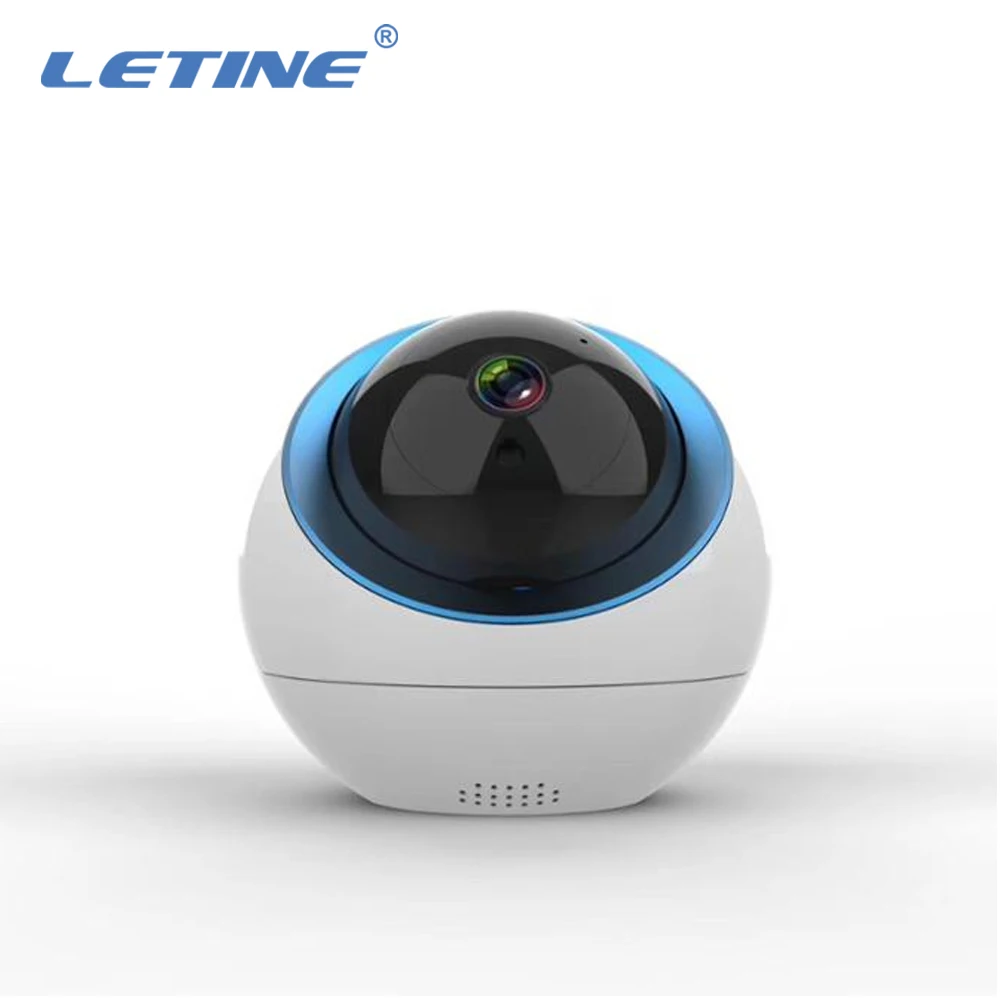 Hot Sale Wifi CCTV IP Camera Home 1080P HD 360 Degree Mini Fisheye Camera Alarm Record Smart Wifi Camera
Hot Sale Wifi CCTV IP Camera Home 1080P HD 360 Degree Mini Fisheye Camera Alarm Record Smart Wifi Camera