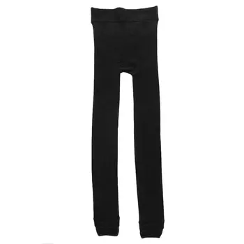 NEW Women Warm Thick Fleece Fur Lined Thermal Leggings Solid Stretch Winter Pants Feel free and move at ease but warmer
NEW Women Warm Thick Fleece Fur Lined Thermal Leggings Solid Stretch Winter Pants Feel free and move at ease but warmer