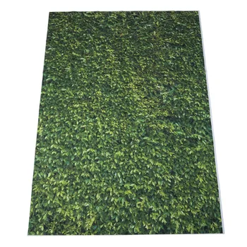 5x7ft(150x210cm) Nature Green Grass Backdrops Photography Wedding or Children Birthday Background
5x7ft(150x210cm) Nature Green Grass Backdrops Photography Wedding or Children Birthday Background