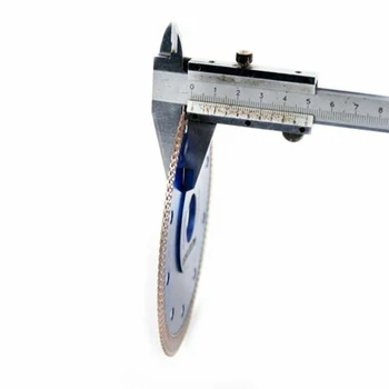 4.5\\\\\\\\\\\\\\\\\\\\\\\\\\\\\\\" Diamond Disc Grinding Wheel Replacement Marble Tile Glass Shaping Cutter
4.5\\\\\\\\\\\\\\\\\\\\\\\\\\\\\\\" Diamond Disc Grinding Wheel Replacement Marble Tile Glass Shaping Cutter