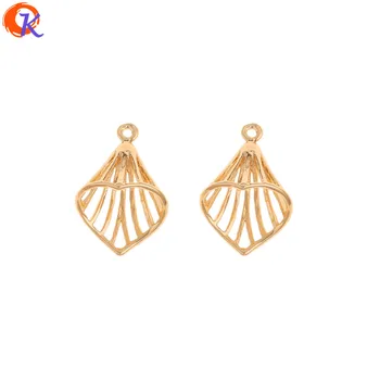 Cordial Design 20Pcs 15*22MM Jewelry Accessories/Pendant/Drop Shape/Genuine Gold Plating/Hand Made/DIY Making/Earring Findings
Cordial Design 20Pcs 15*22MM Jewelry Accessories/Pendant/Drop Shape/Genuine Gold Plating/Hand Made/DIY Making/Earring Findings