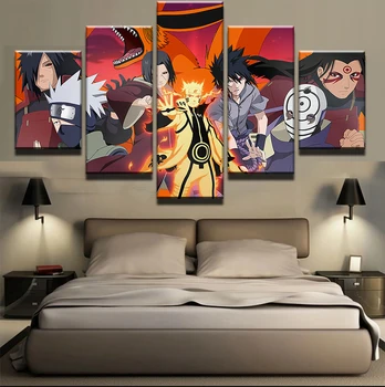 Japan Anime Naruto Cross Stitch Painting 5D Diamond Home Decor Picture Embroidery Pattern Wall Sticker Mosaic Full Round Drill
Japan Anime Naruto Cross Stitch Painting 5D Diamond Home Decor Picture Embroidery Pattern Wall Sticker Mosaic Full Round Drill