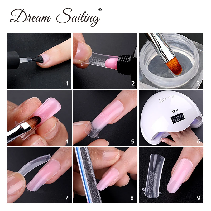 False-Nail-06