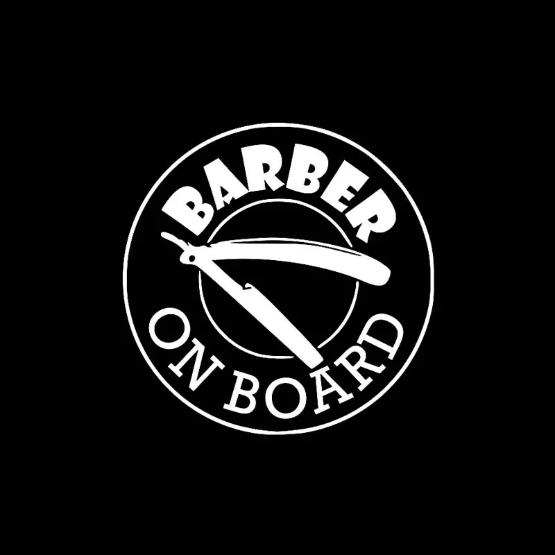 Car Sticker Fun Hair Board PVC Waterproof Motorcycle Sticker Decal Black Strip 9.5cm * 9.5cm
Car Sticker Fun Hair Board PVC Waterproof Motorcycle Sticker Decal Black Strip 9.5cm * 9.5cm
