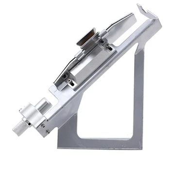 Composite Bow Accessory Set Metal Sticky Feather Sticking Feather Auxiliary
Composite Bow Accessory Set Metal Sticky Feather Sticking Feather Auxiliary