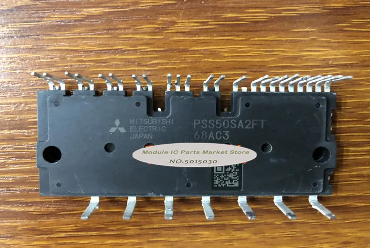 PSS50SA2FT_副本