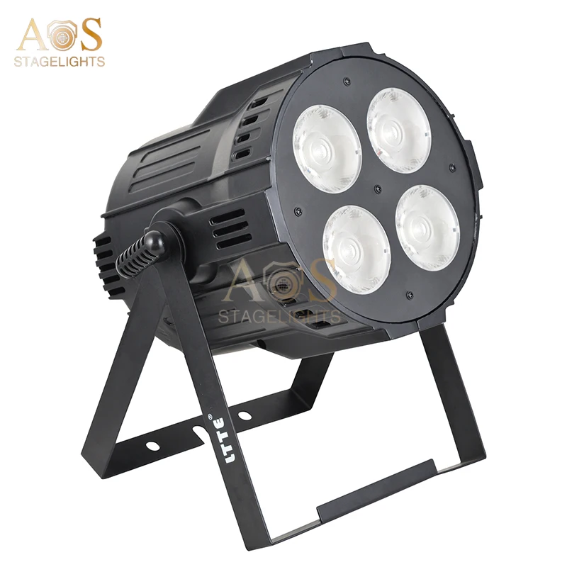 200R stage lighting LED color dj frequency flash effect professional discotheque light party new projection lamp lighting
200R stage lighting LED color dj frequency flash effect professional discotheque light party new projection lamp lighting