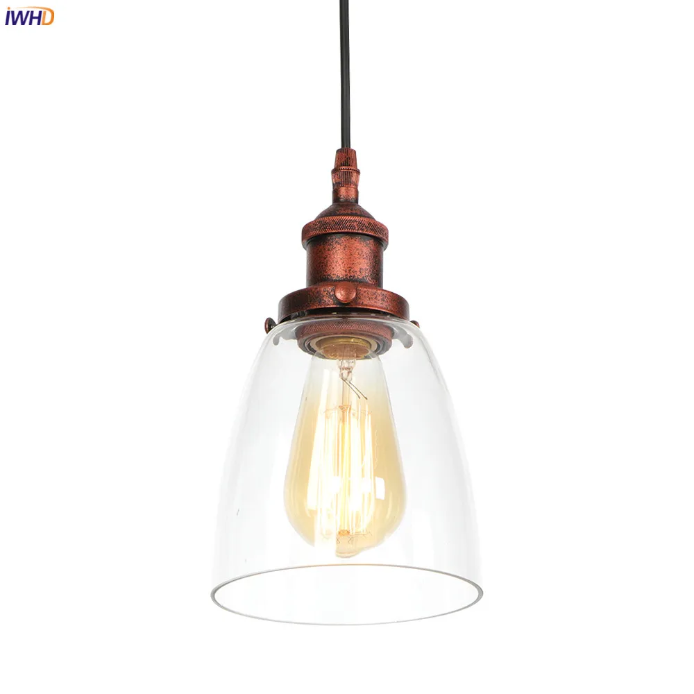 Pendant Lights (39)