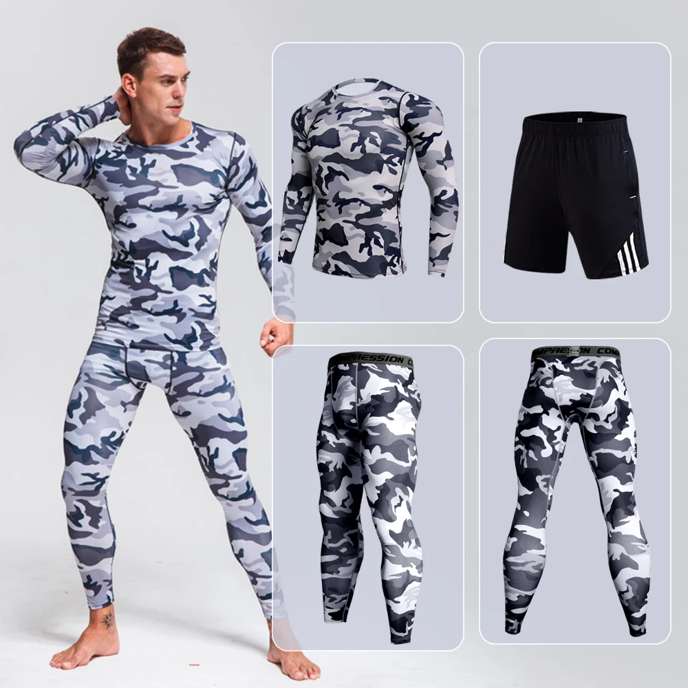 Spring Autumn Men Tracksuit Set Outdoor Cycling Basketball Jogging Sport Wear Fitness 3 Piece Running Suit Plus Size 4XL
Spring Autumn Men Tracksuit Set Outdoor Cycling Basketball Jogging Sport Wear Fitness 3 Piece Running Suit Plus Size 4XL