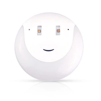Remote Control Intelligent Ultraviolet Sterilizing Lamp UV Disinfection Light Type-C USB Lantern Germicidal Mite Clean Lamp
Remote Control Intelligent Ultraviolet Sterilizing Lamp UV Disinfection Light Type-C USB Lantern Germicidal Mite Clean Lamp