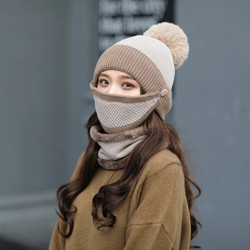 产品主图(6)