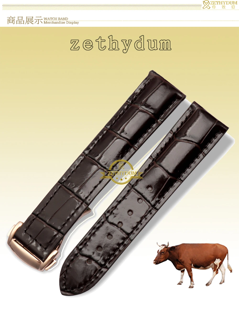 zun表带描述模板_01