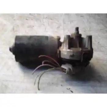 902764 engine Clean Front Renault 19 (b/c/l53) *
902764 engine Clean Front Renault 19 (b/c/l53) *