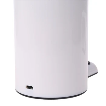 Household Electric Automatic Bottled Water Pump Drinking Fountain Portable Water 425C
Household Electric Automatic Bottled Water Pump Drinking Fountain Portable Water 425C